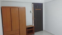 Blk 239 Bukit Batok East Avenue 5 (Bukit Batok), HDB 3 Rooms #132201622